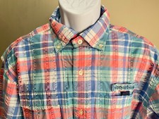 🌊 Vineyard Vines Harbor