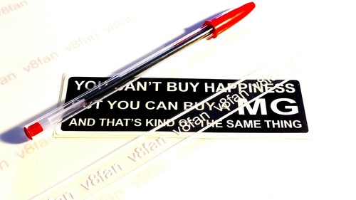 189 happiness sticker - #189, happiness"