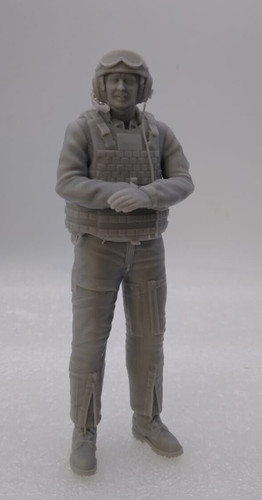 185 16th scale - #185-1/16th, scale-solid