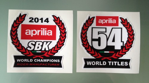 2014 world super bike - 2014,