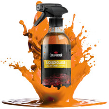 Genuine CERAMIKKER Liquid