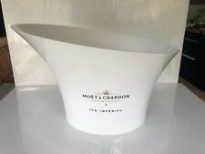 MOET CHANDON ICE IMPERIAL NEW