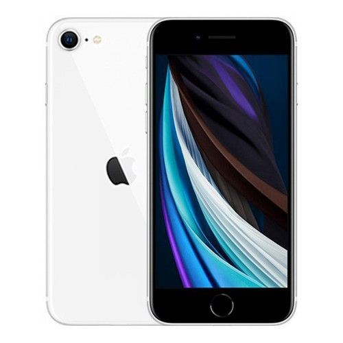 Apple iphone 2020 64gb - iphone, se