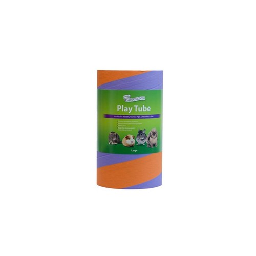 Harrisons small animal - animal, play