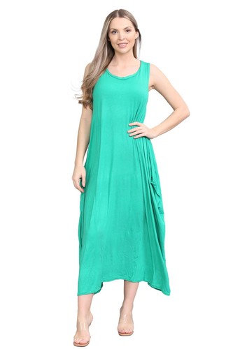Women lagenlook ladies - women,