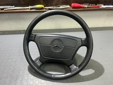 Mercedes benz w124 w140 w210 - mercedes,