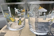 4 X Beavertown Gamma Ray Half