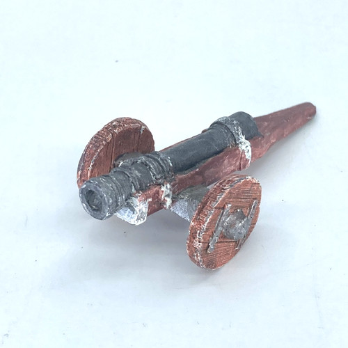 Dwarf cannon warhammer - dwarf,