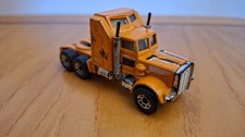 Matchbox Kenworth Aerodyne