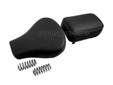 Fit For Royal Enfield Front &