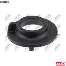 SPRING SEAT AD-RE-026 FOR