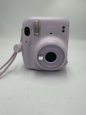 Fuji Film Instax Mini 11