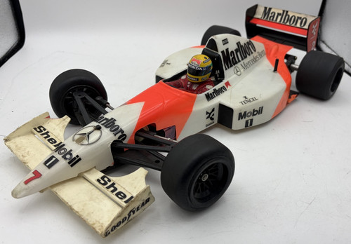 For parts tamiya f103 - f103, carbon