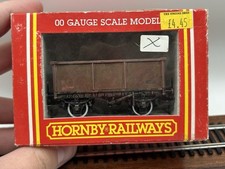 Hornby OO R.079 BR Mineral