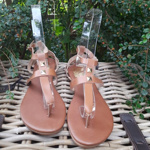 Matalan lux leather - matalan,