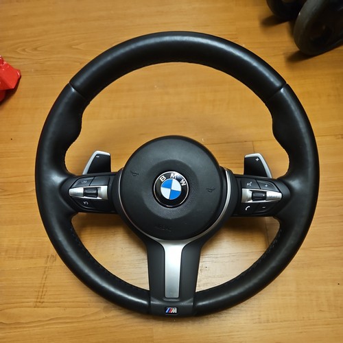 Bmw performance sport - performance,