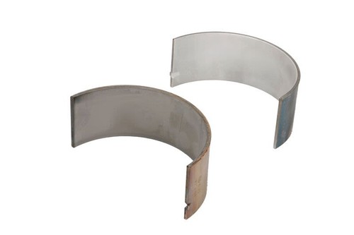 Connecting rod bearing - connecting, glyco