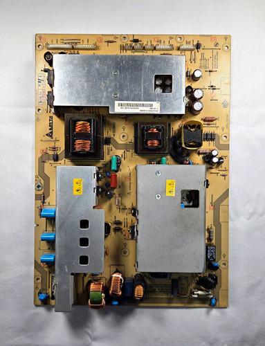 Philips 47pfl5522d psu - philips,
