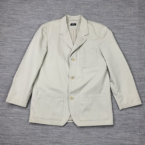 Camel active blazer - blazer, jacket