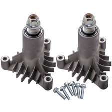 Ride On Lawn Mower Part