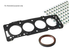 BGA Cylinder Head Gasket +
