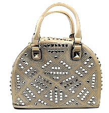 Rhinestone ON SALE CLEARANCE