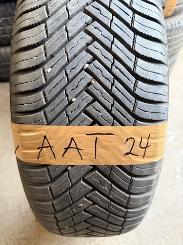 215 99v nexen n - 215, 60