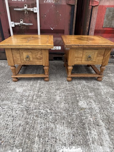 Barker and stonehouse - barker,