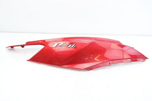 Right rear side - -, sym