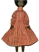 Pippa Doll size Sarah Louise