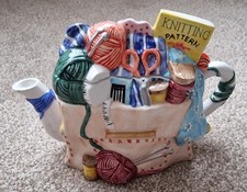 The Village Collectibles