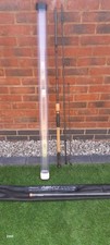 Shakespere Agility 12ft Power