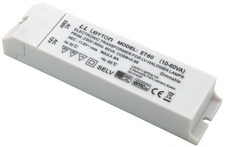 ET60FLY 10W - 60W 12V Low