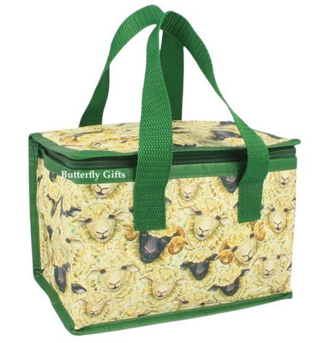 Cool bag school picnic - picnic, lunch
