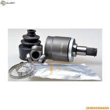 JOINT KIT DRIVE SHAFT C120502