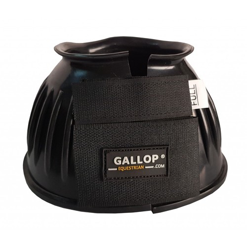 Gallop double taped - gallop,