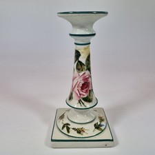 Antique Wemyss Ware Pottery