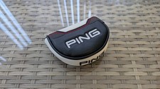 Ping CA 70/ DS 72 Putter