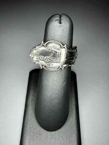 Sterling silver 925 gemini - sterling,