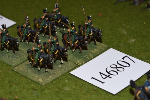 15mm napoleonic prussian - 15mm,