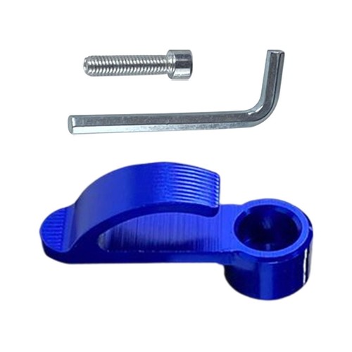 Motorcycle bike hook spare - motorcycle,