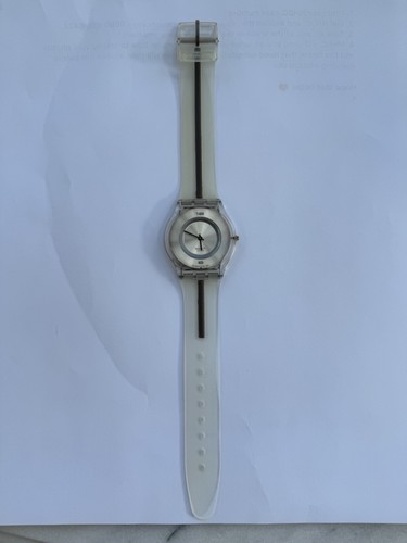 Swatch skin ligne - skin, de