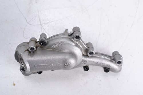 Water pump bmw - water,