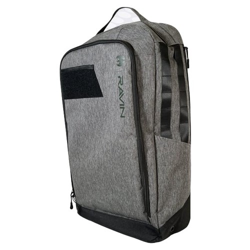 Ravin r18 backpack soft case - backpack,