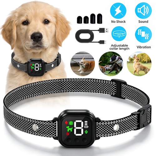 Dog training collar electric - dog,