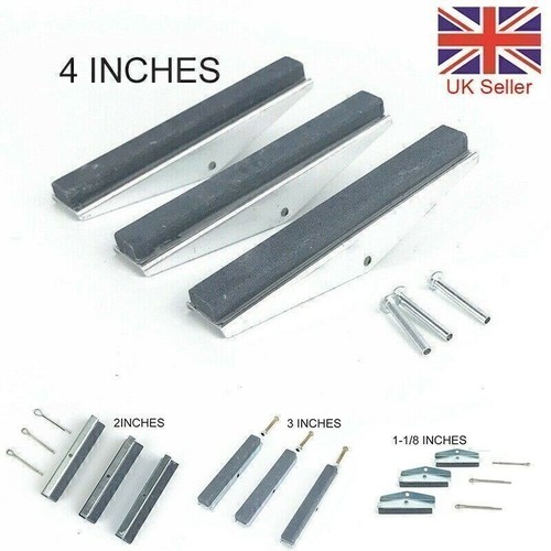 3pcs replacement stone - replacement,