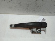 9101GG front outer door handle