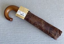 NWT Patricia Nash Magliano