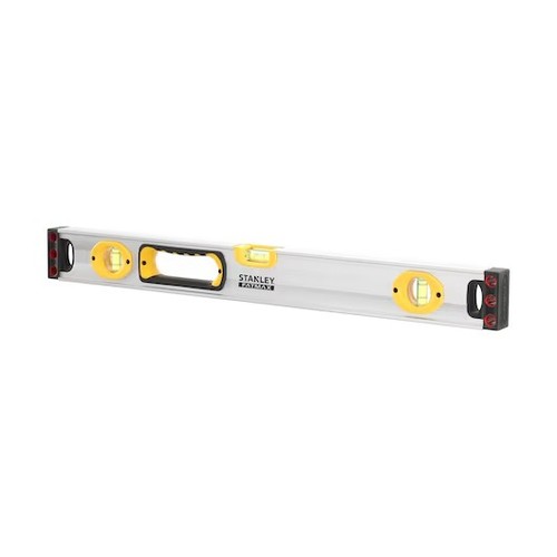 Stanley fatmax 60cm magnetic - stanley,