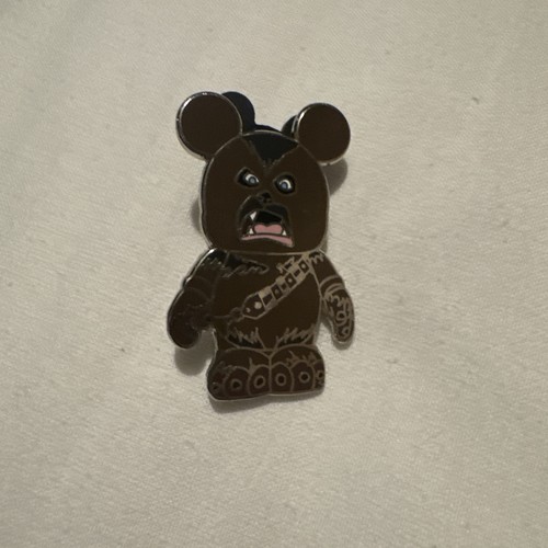 Disney star wars 2010 - star,